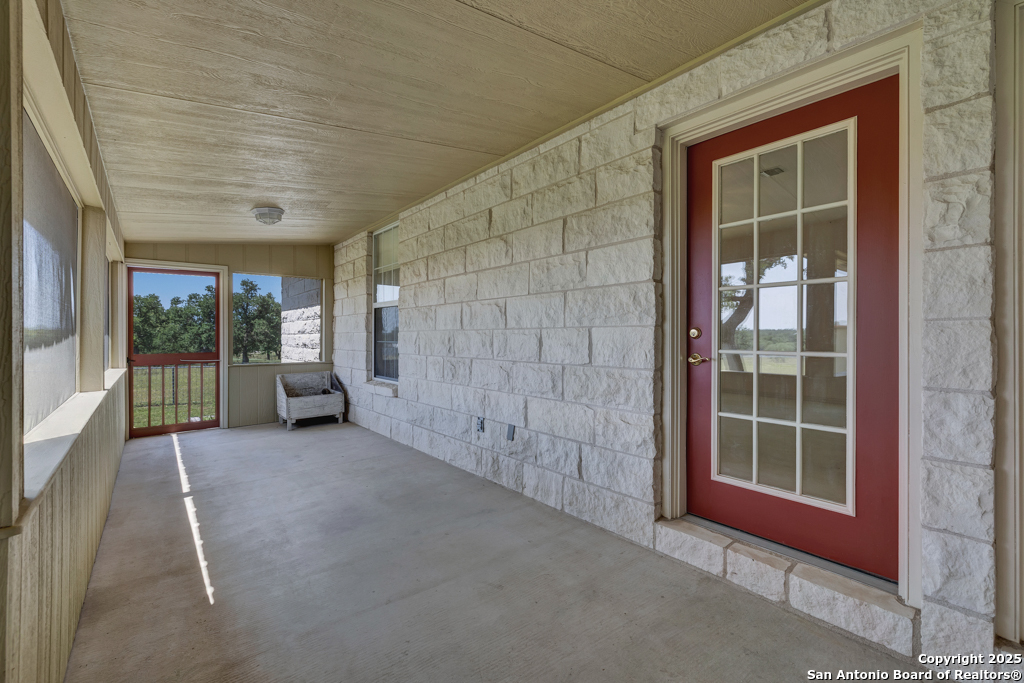 82 Bell Mountain Willow City TX 78675
