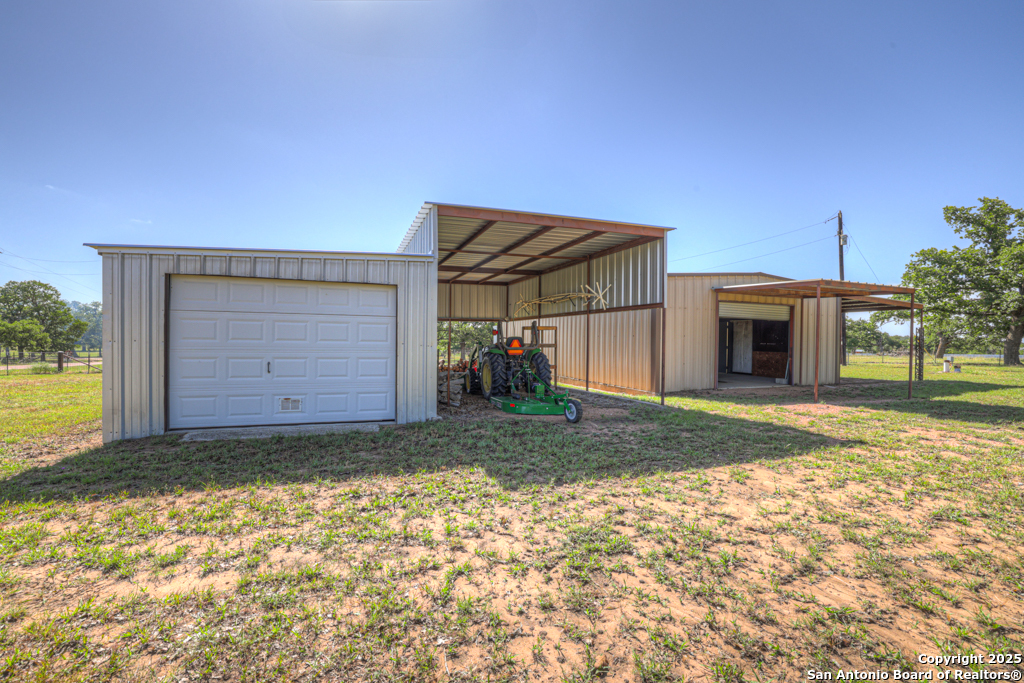 82 Bell Mountain Willow City TX 78675