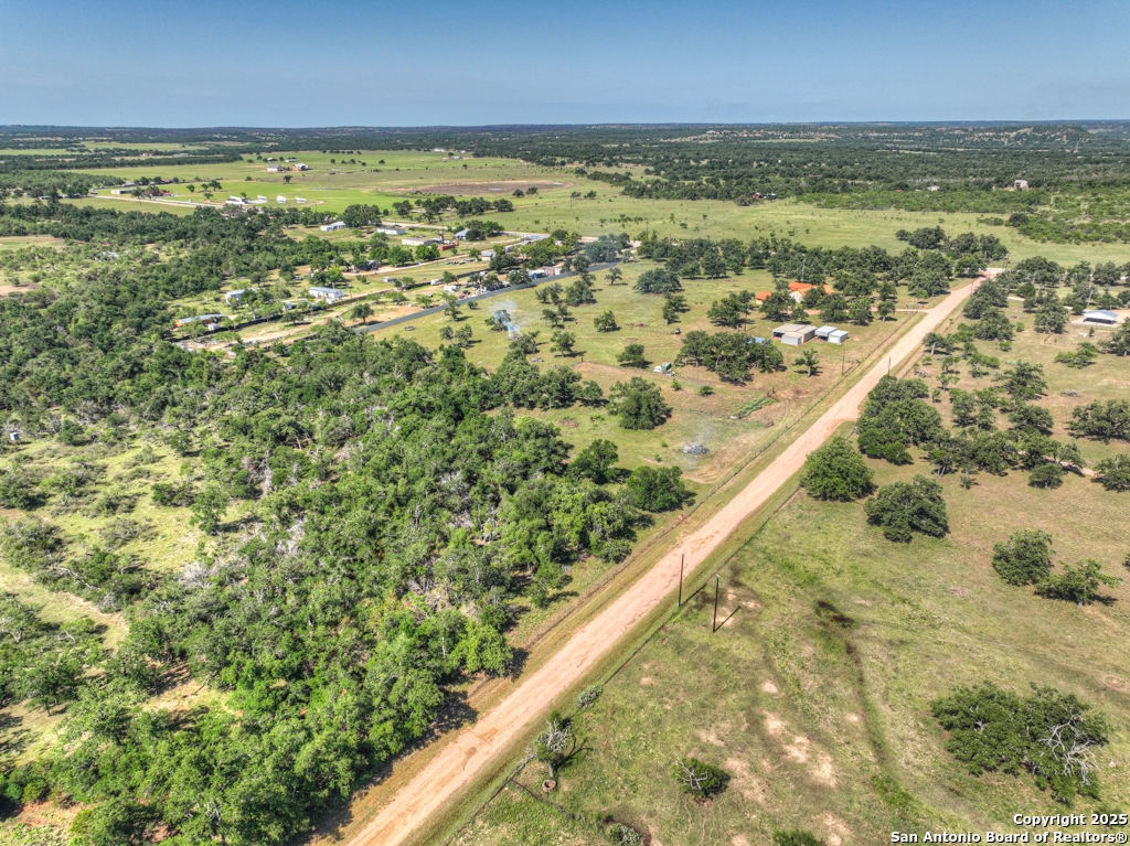 82 Bell Mountain Willow City TX 78675