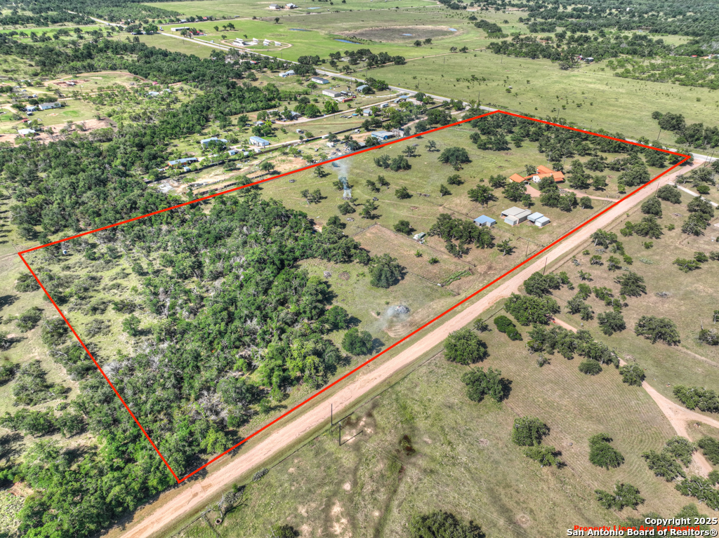 82 Bell Mountain Willow City TX 78675