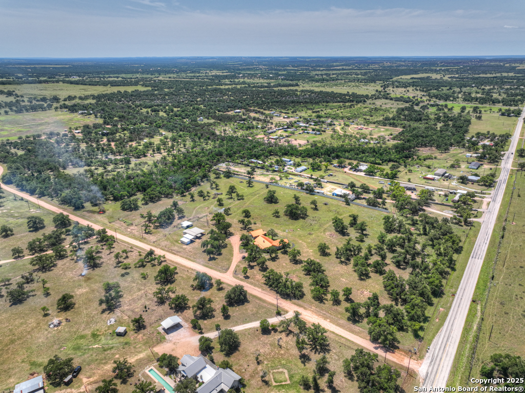 82 Bell Mountain Willow City TX 78675
