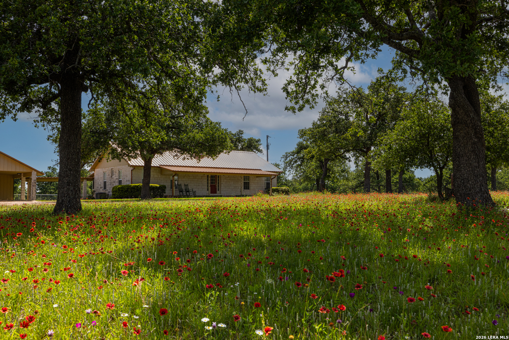 82 Bell Mountain Willow City TX 78675