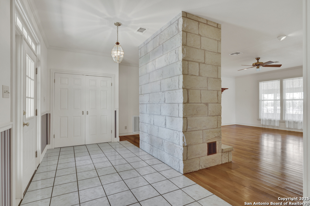82 Bell Mountain Willow City TX 78675