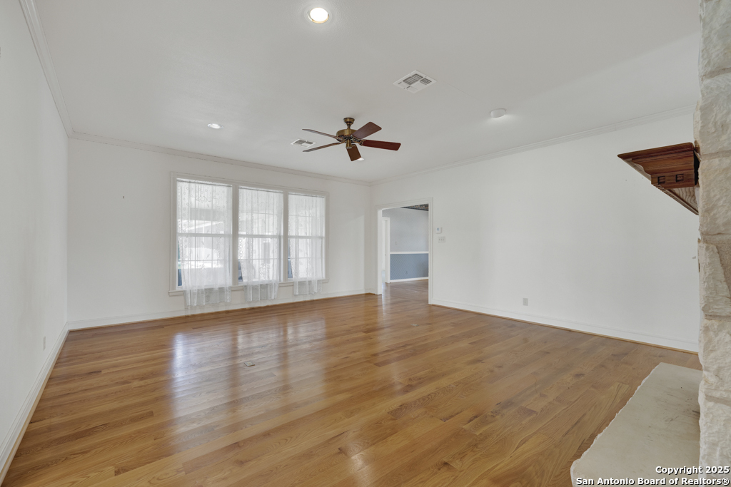 82 Bell Mountain Willow City TX 78675