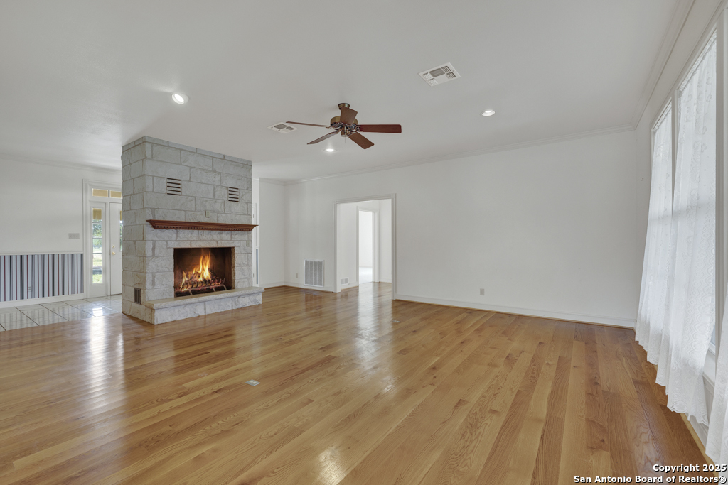 82 Bell Mountain Willow City TX 78675
