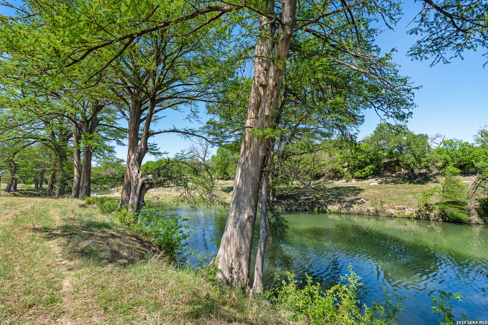 0011 Clearwater Comfort TX 78006