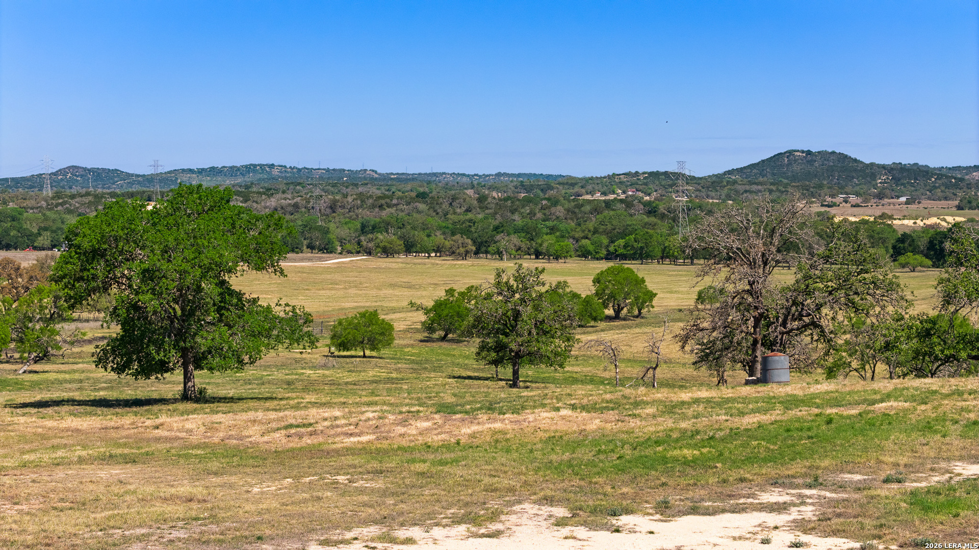 0011 Clearwater Comfort TX 78006