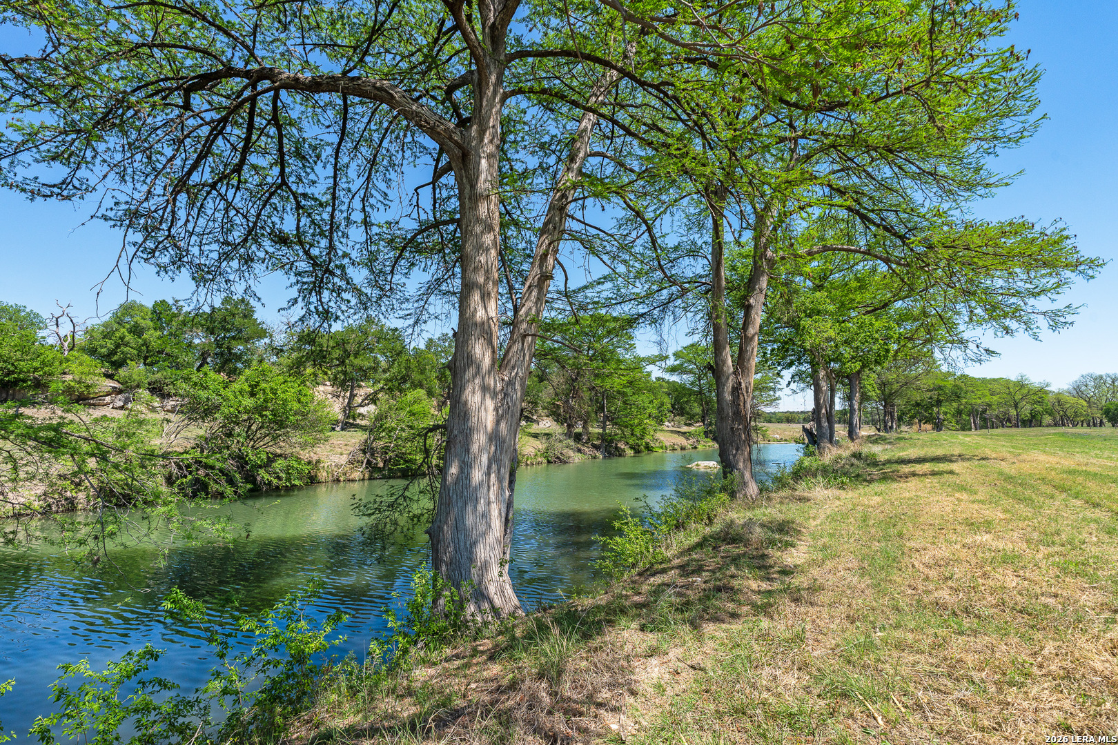 0011 Clearwater Comfort TX 78006