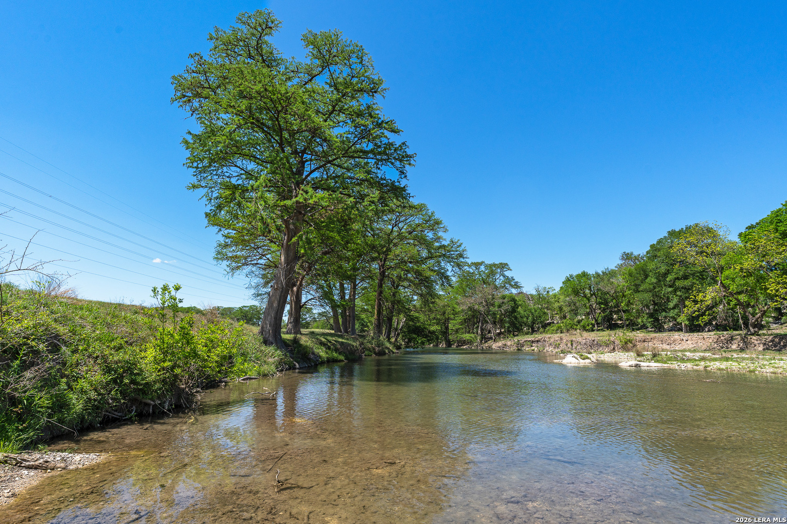 0011 Clearwater Comfort TX 78006