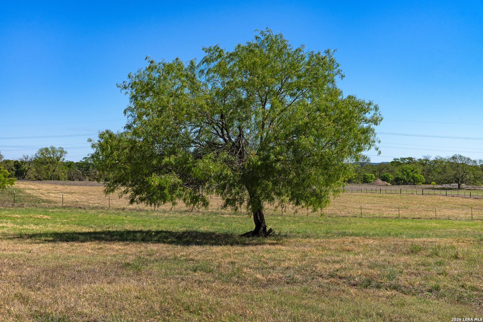 0011 Clearwater Comfort TX 78006