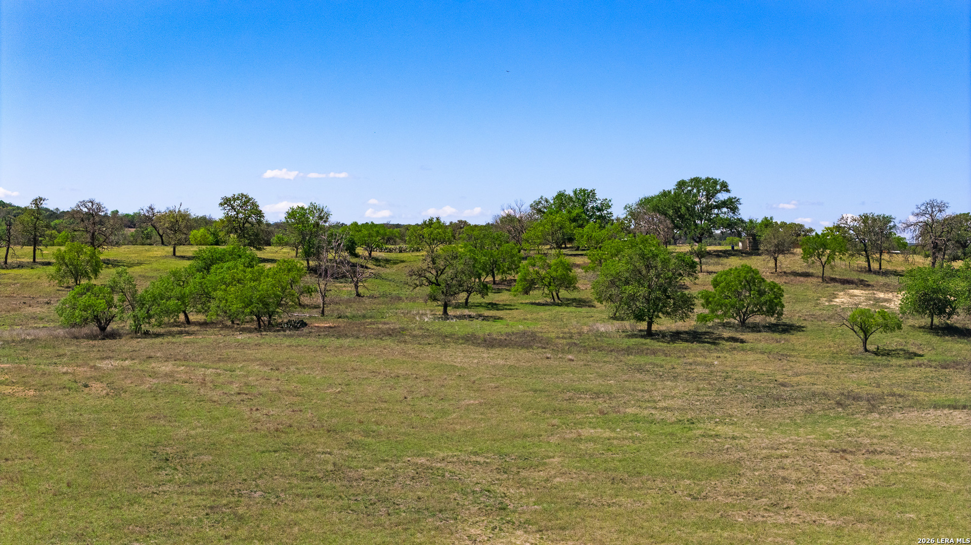 0011 Clearwater Comfort TX 78006