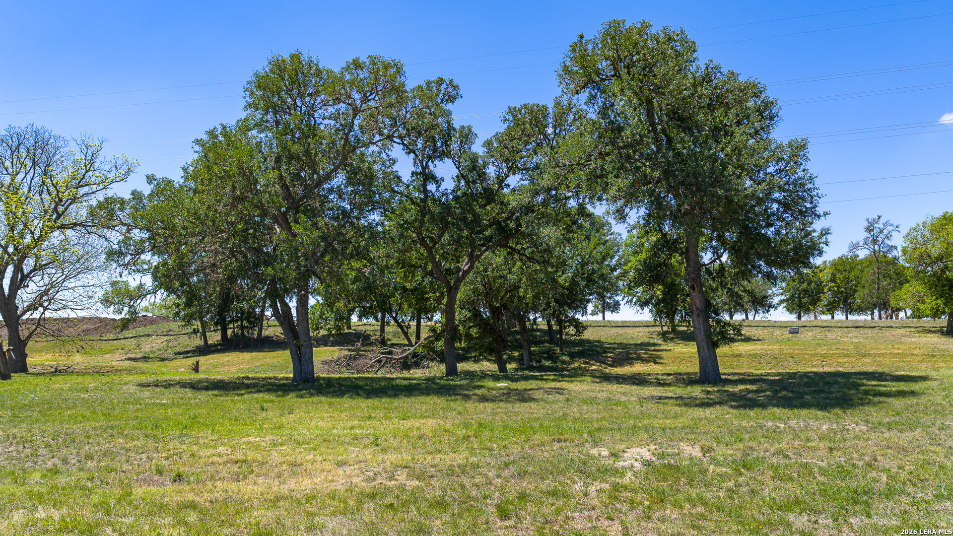 0011 Clearwater Comfort TX 78006