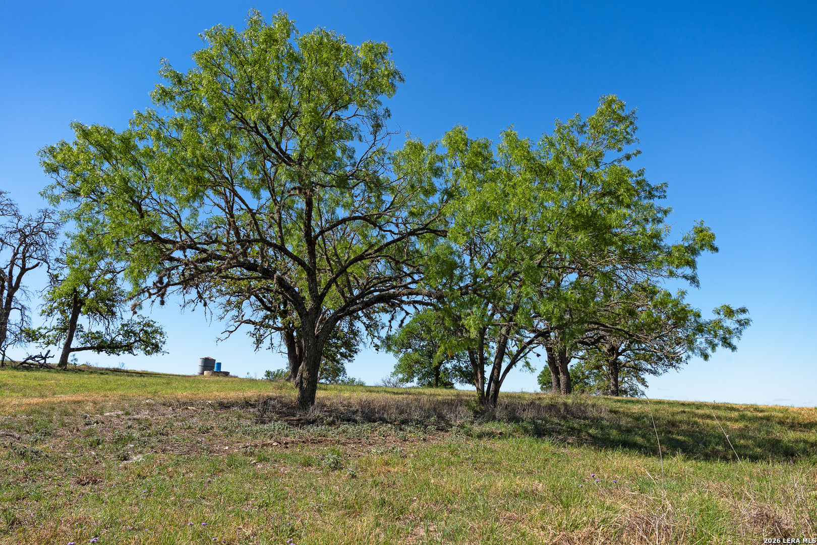 0011 Clearwater Comfort TX 78006