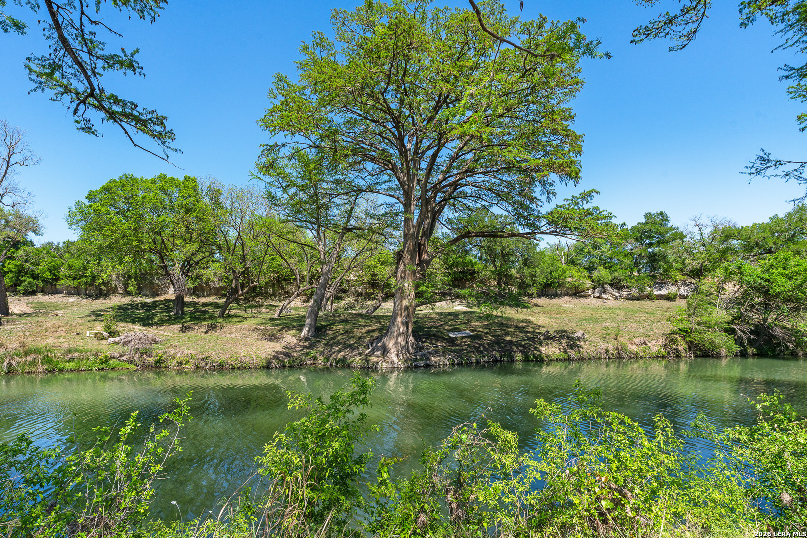 0011 Clearwater Comfort TX 78006