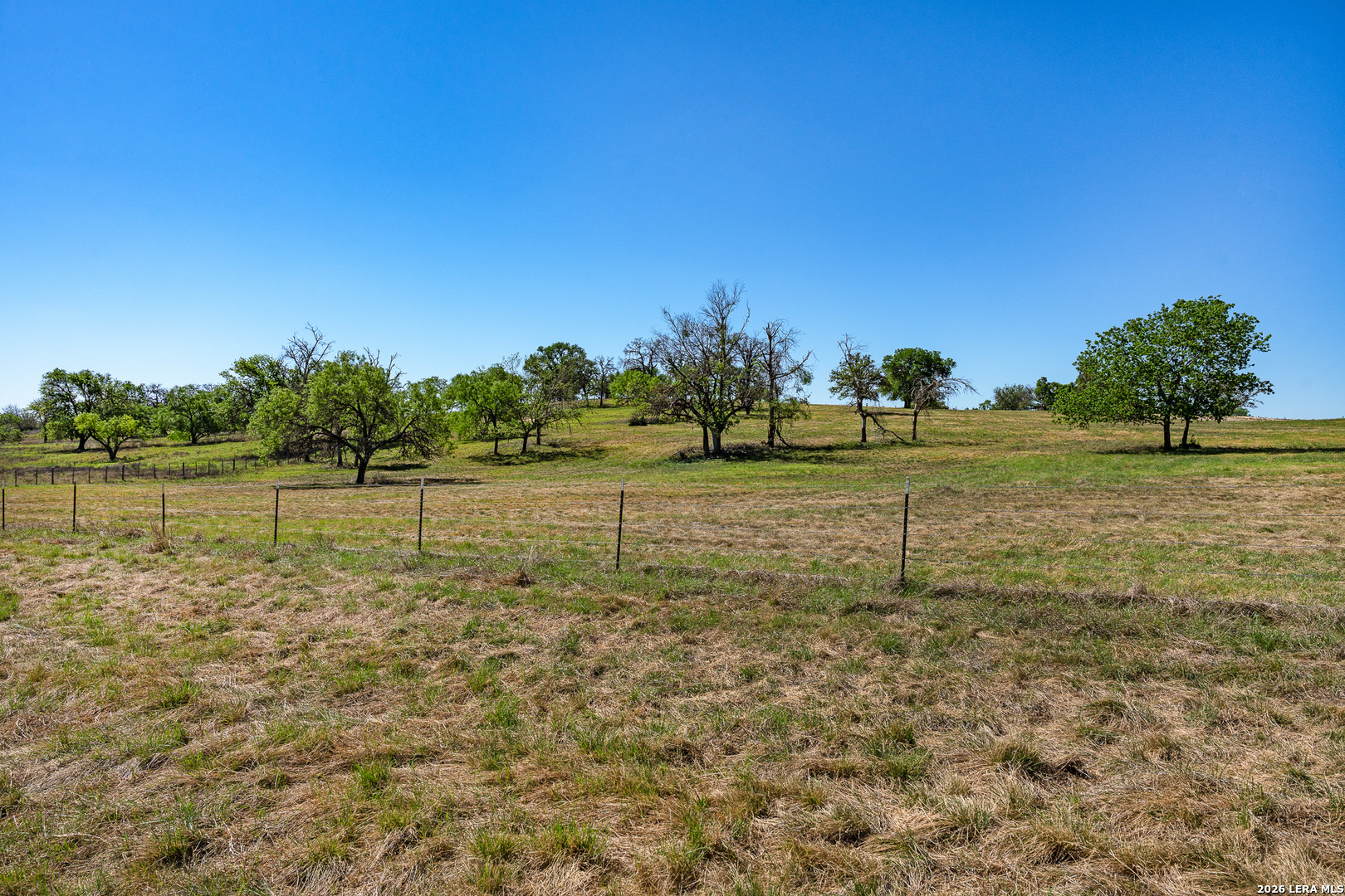 0011 Clearwater Comfort TX 78006
