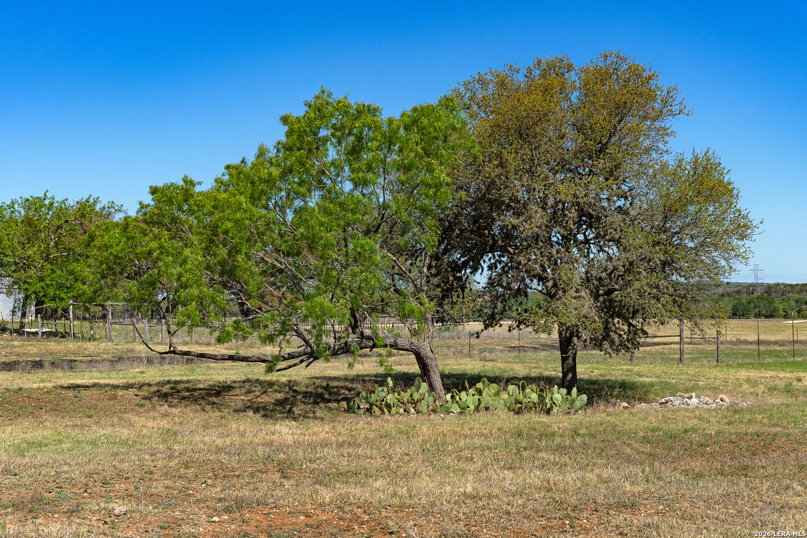 0011 Clearwater Comfort TX 78006