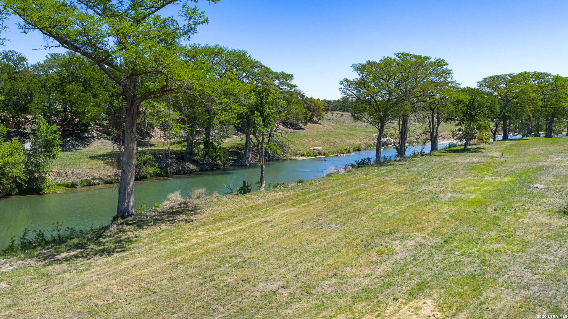 0011 Clearwater Comfort TX 78006