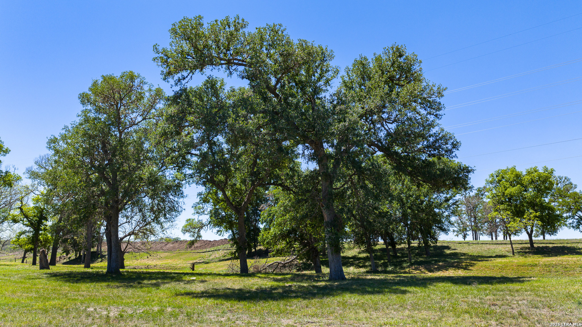 0011 Clearwater Comfort TX 78006