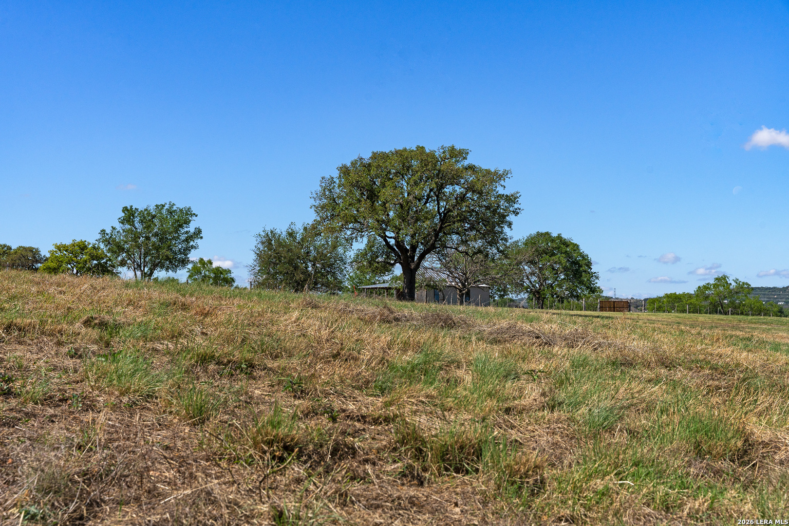 0011 Clearwater Comfort TX 78006