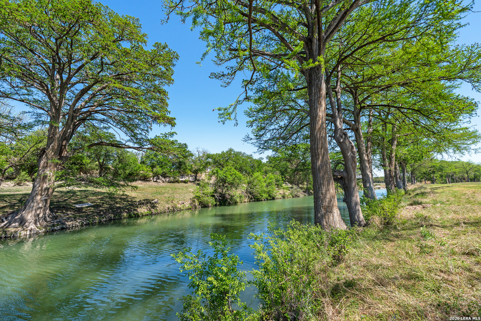 0011 Clearwater Comfort TX 78006