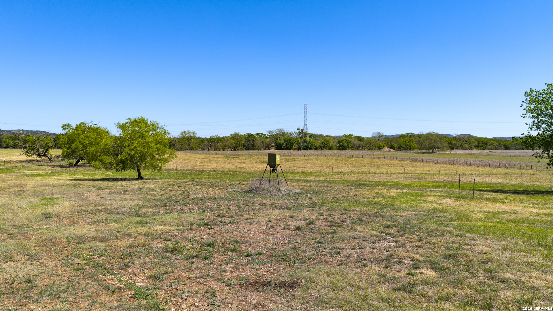 0011 Clearwater Comfort TX 78006