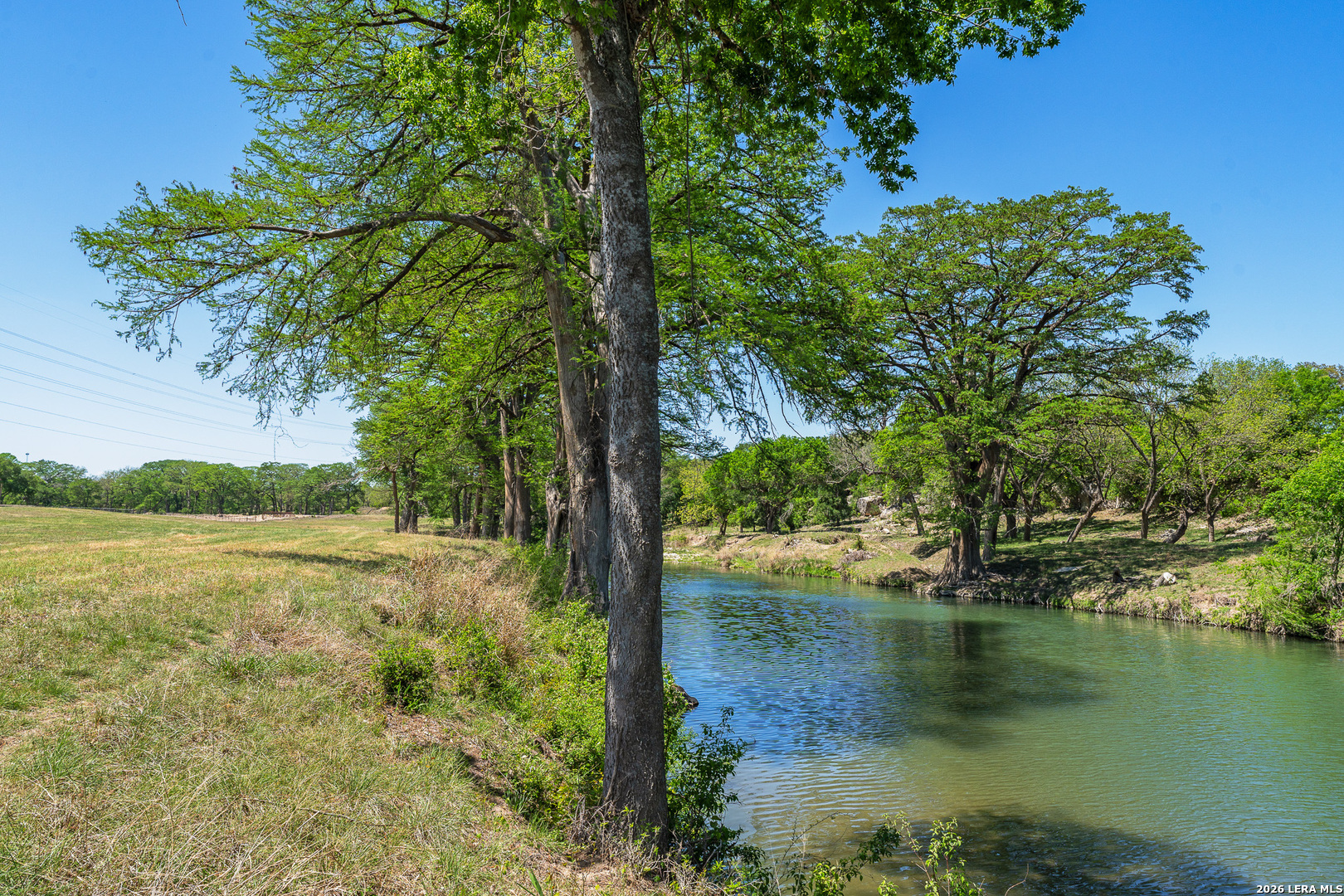 0011 Clearwater Comfort TX 78006