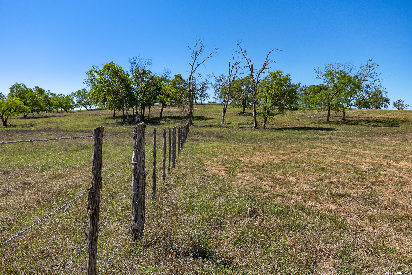 0011 Clearwater Comfort TX 78006