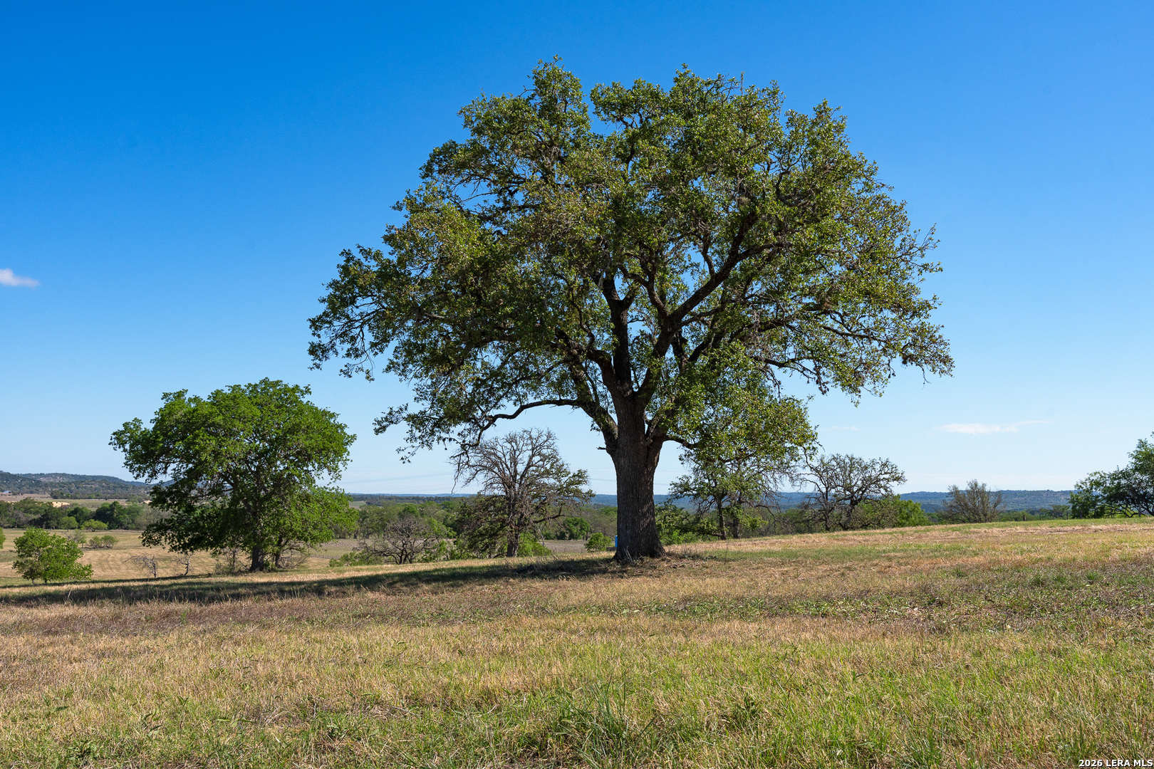 0011 Clearwater Comfort TX 78006