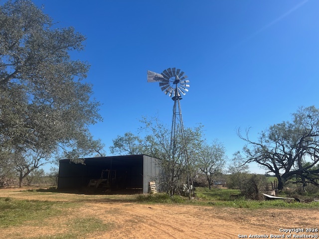 494 Mann Poteet TX 78065
