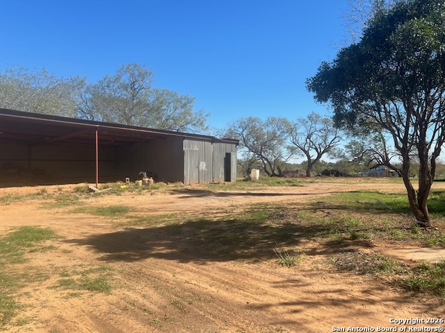 494 Mann Poteet TX 78065
