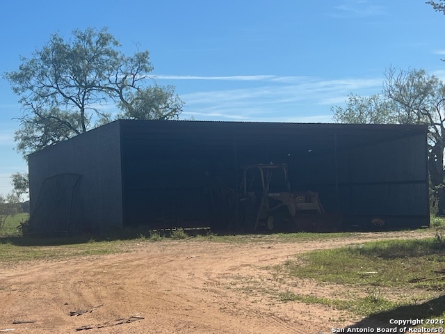 494 Mann Poteet TX 78065
