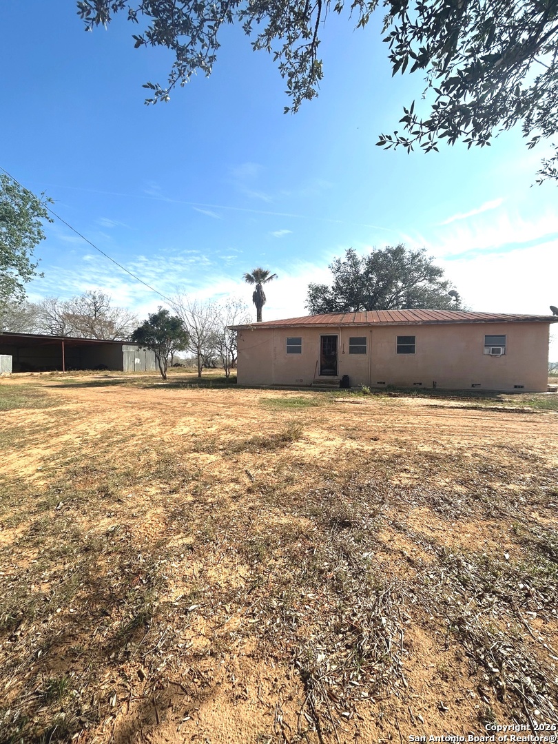 494 Mann Poteet TX 78065