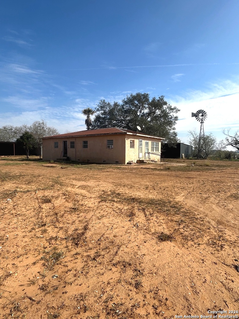 494 Mann Poteet TX 78065