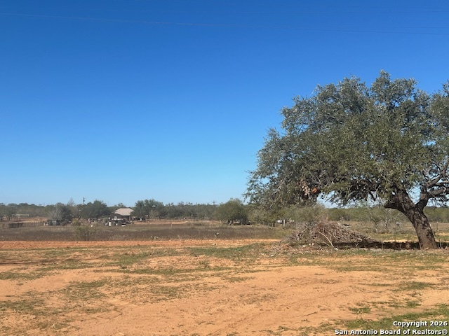 494 Mann Poteet TX 78065