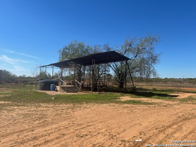 494 Mann Poteet TX 78065