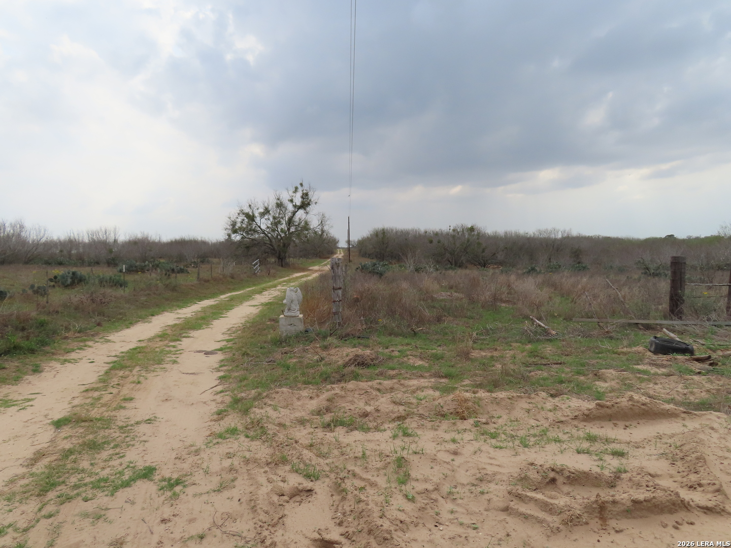 678 Tank Hollow Road Poteet TX 78065
