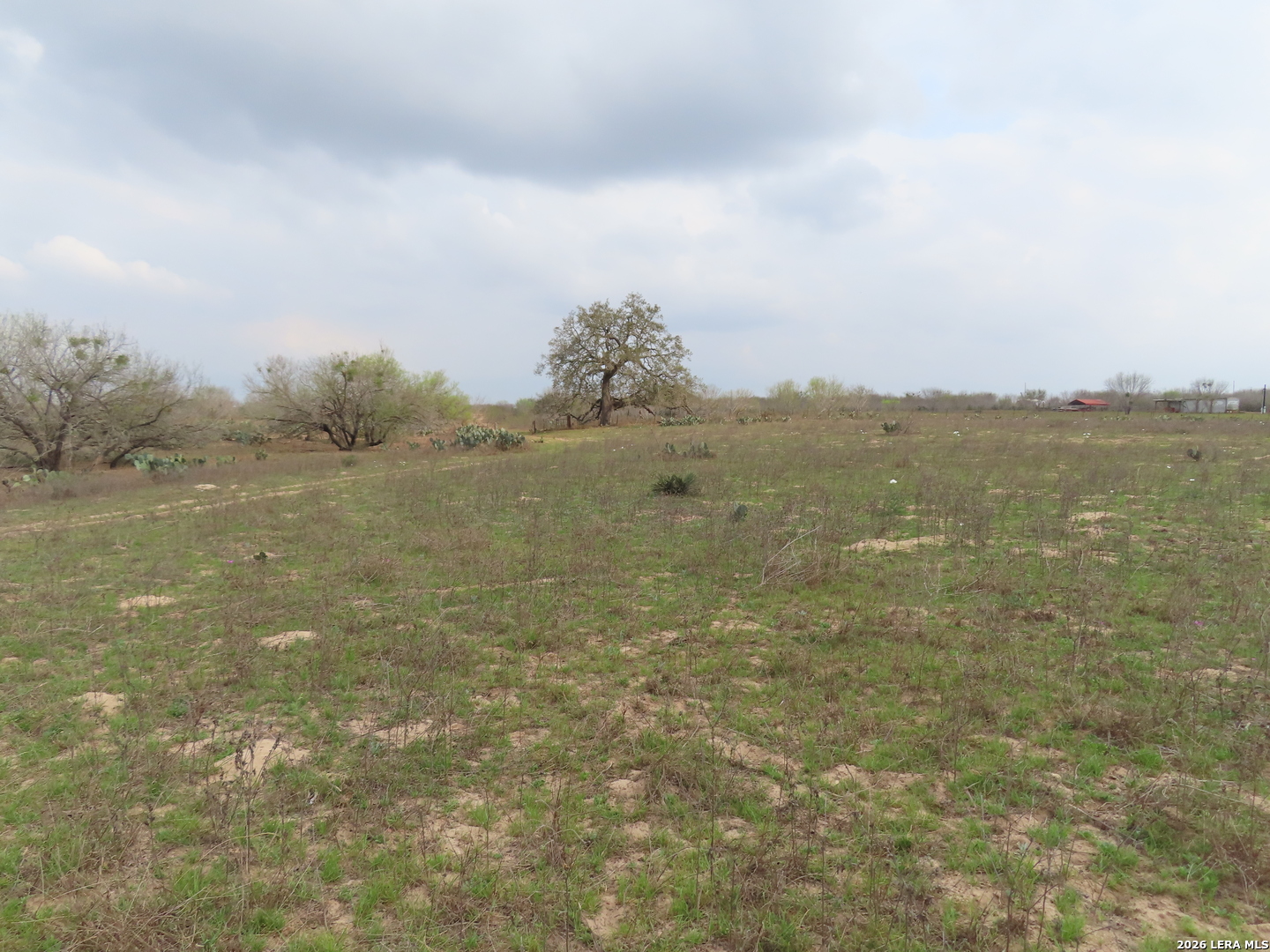 678 Tank Hollow Road Poteet TX 78065