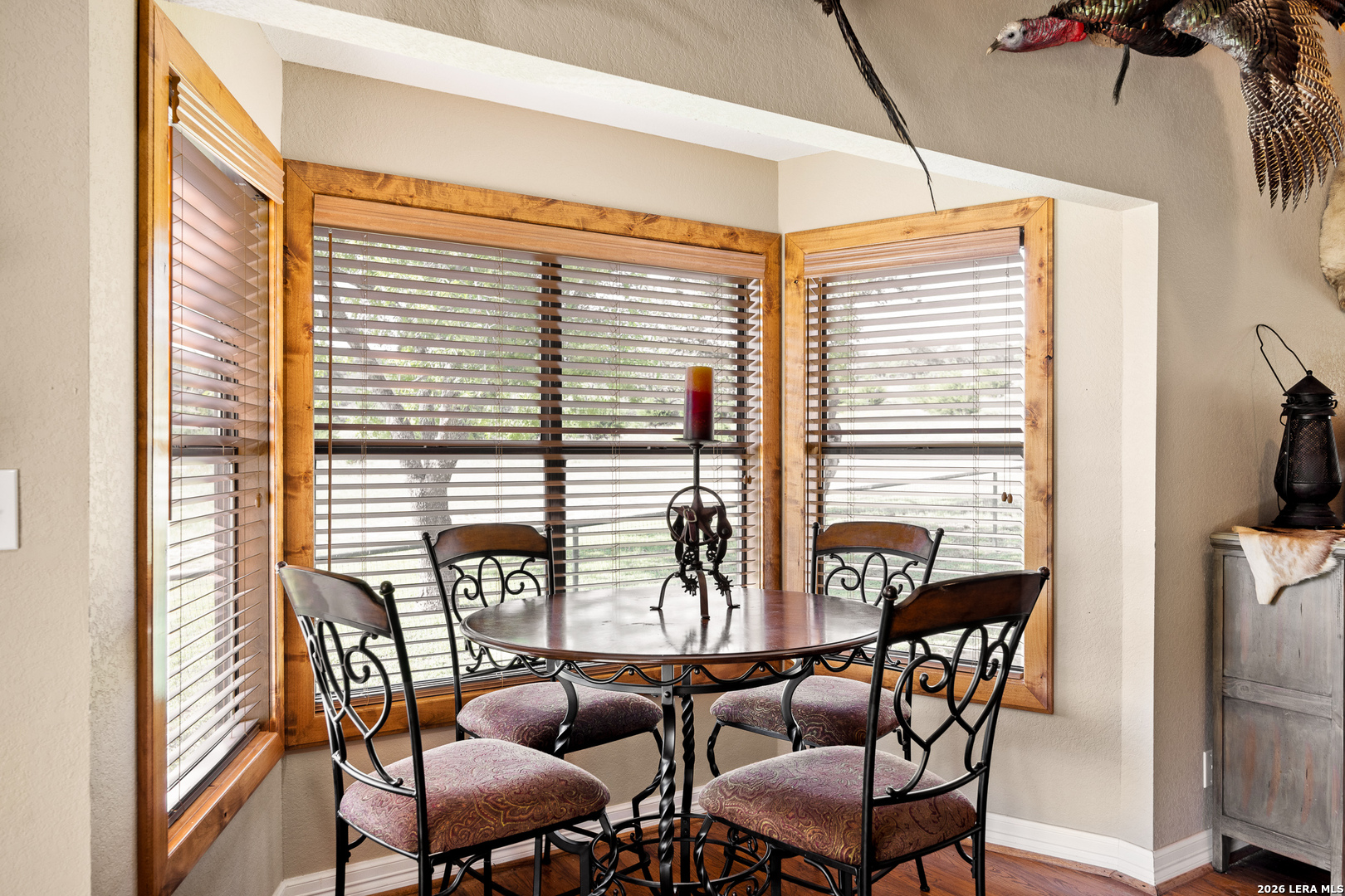 161 Flach Ranch Road Comfort TX 78013