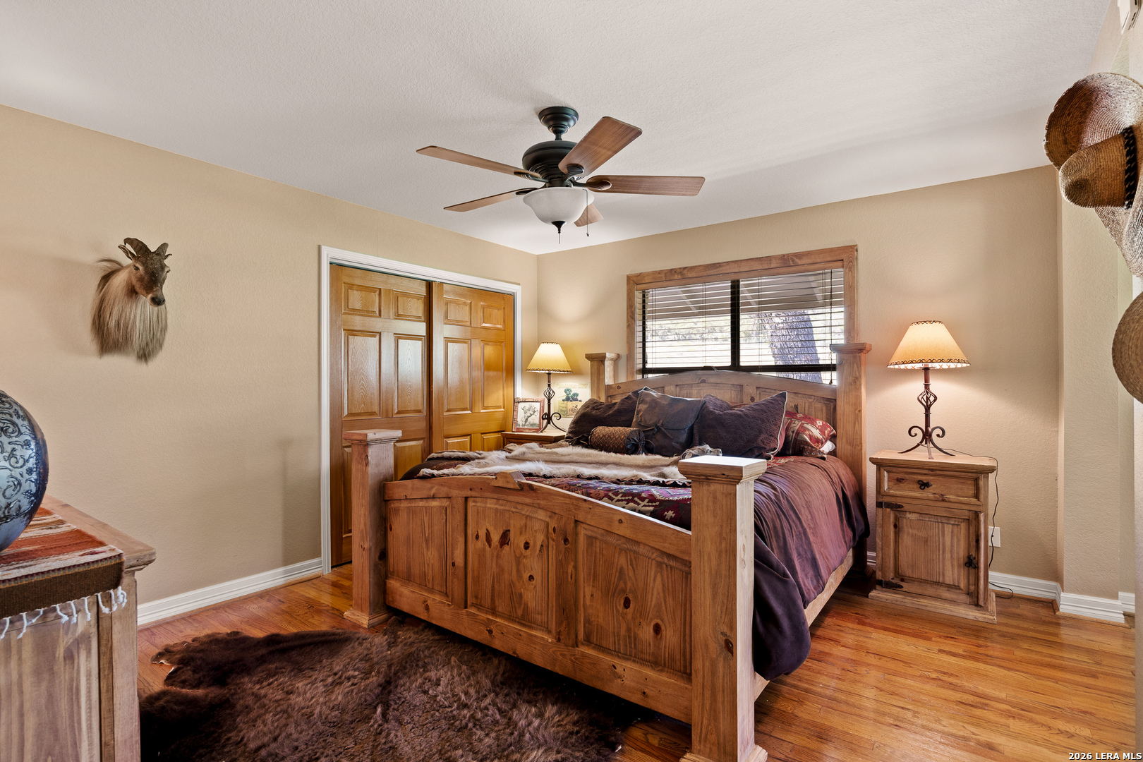 161 Flach Ranch Road Comfort TX 78013
