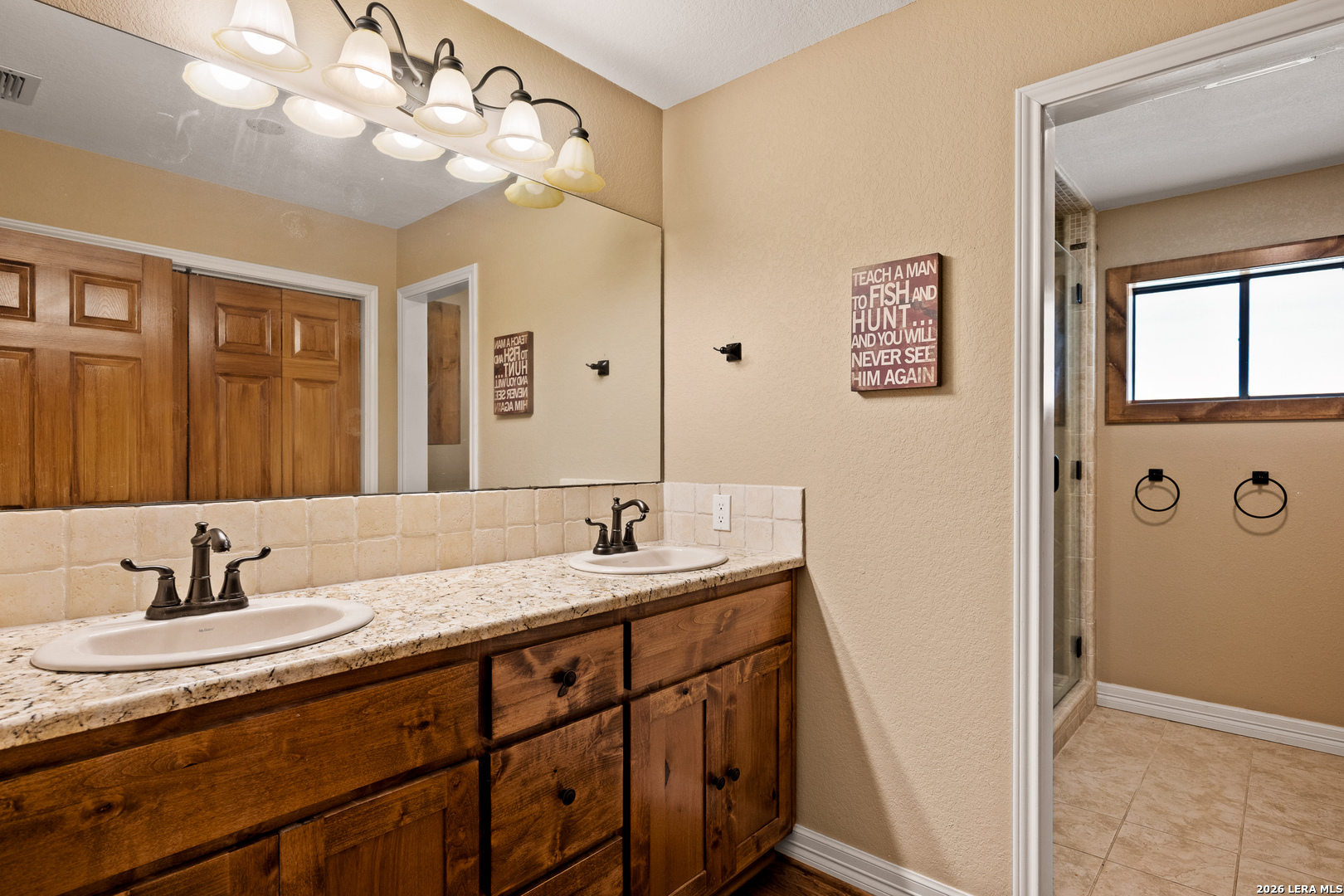 161 Flach Ranch Road Comfort TX 78013