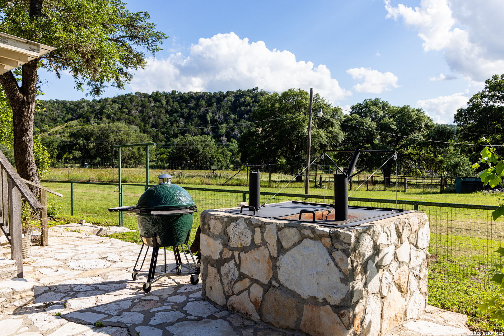 161 Flach Ranch Road Comfort TX 78013