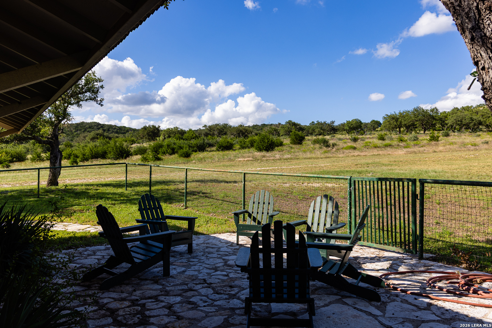 161 Flach Ranch Road Comfort TX 78013