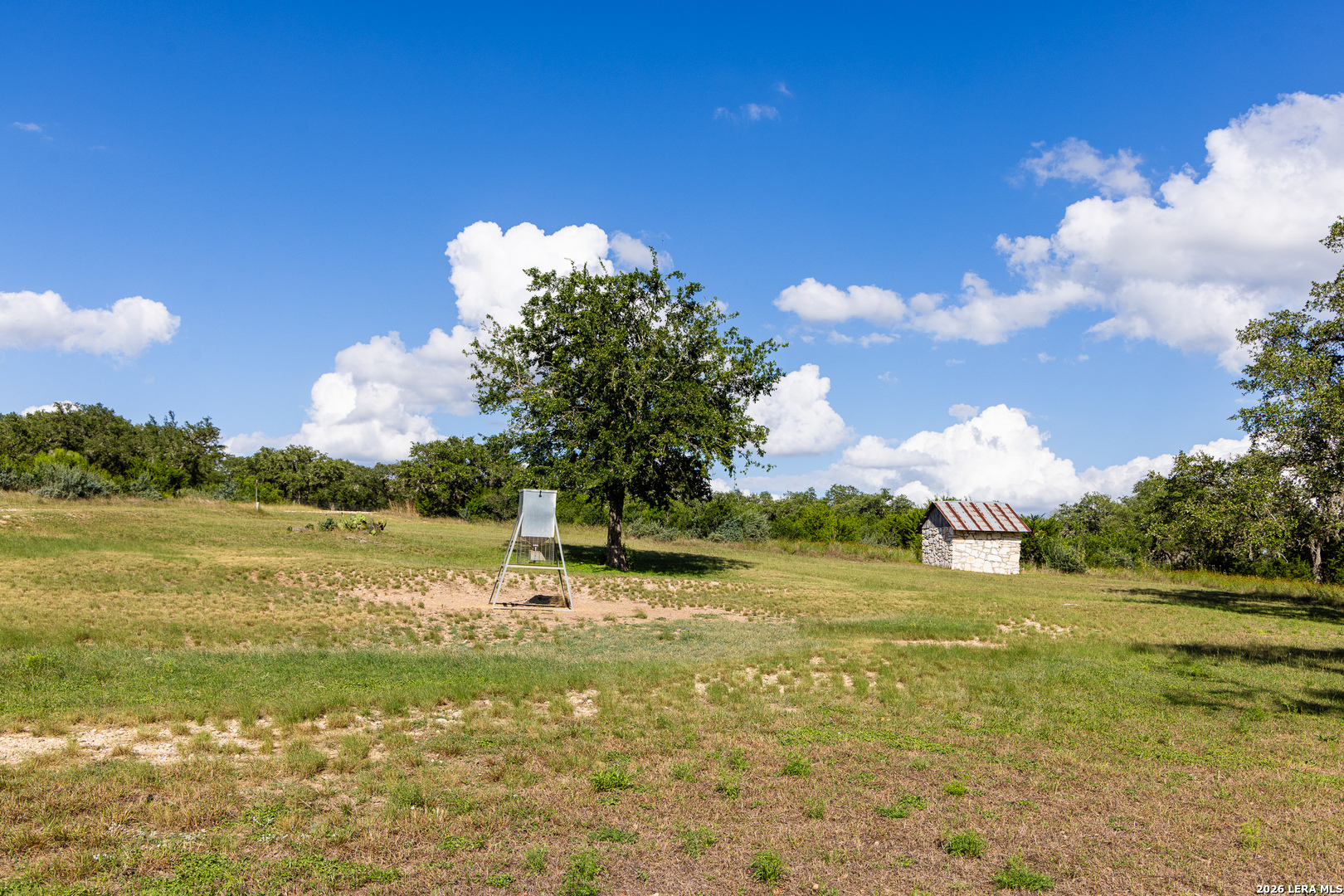 161 Flach Ranch Road Comfort TX 78013
