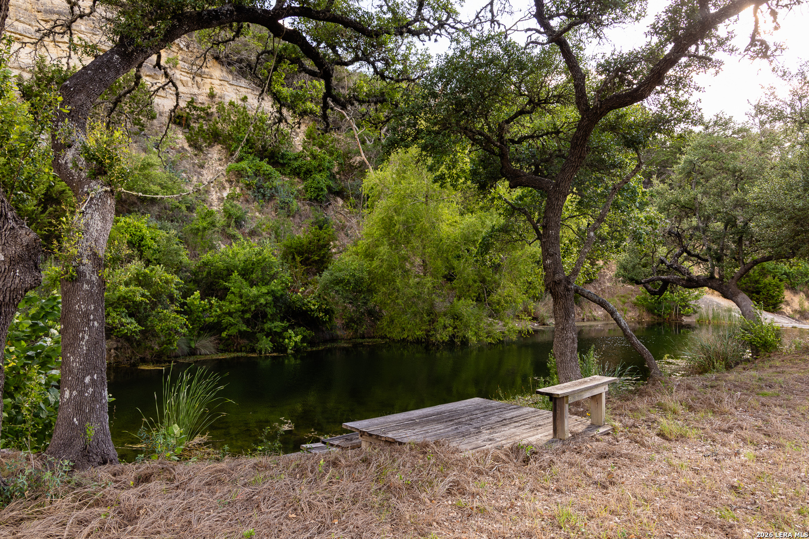 161 Flach Ranch Road Comfort TX 78013