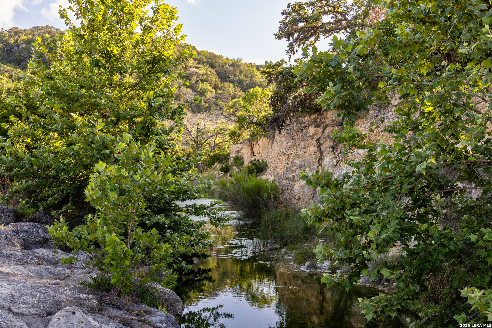 161 Flach Ranch Road Comfort TX 78013