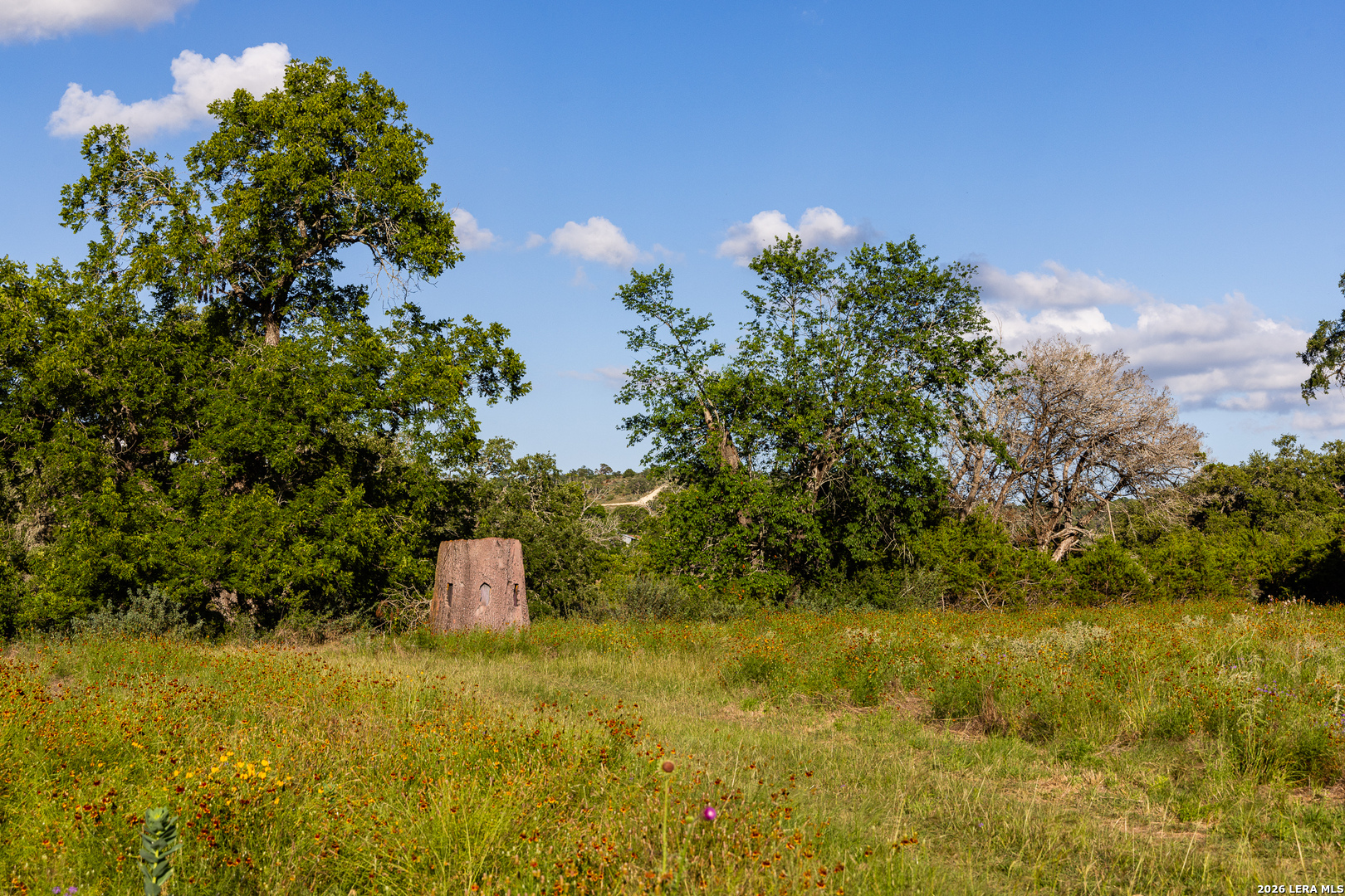 161 Flach Ranch Road Comfort TX 78013