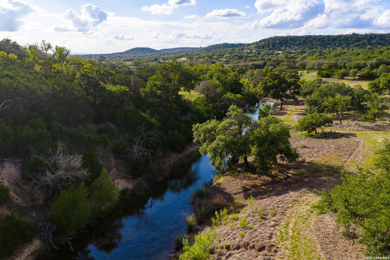 161 Flach Ranch Road Comfort TX 78013