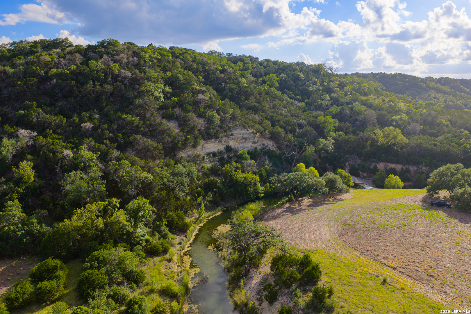161 Flach Ranch Road Comfort TX 78013