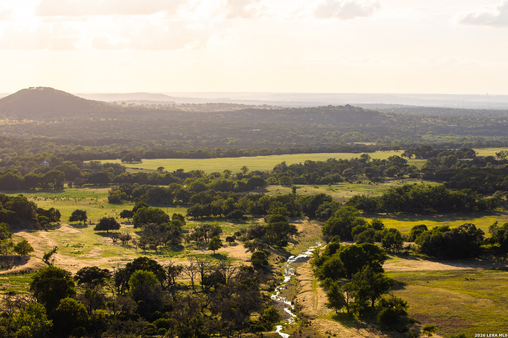 161 Flach Ranch Road Comfort TX 78013