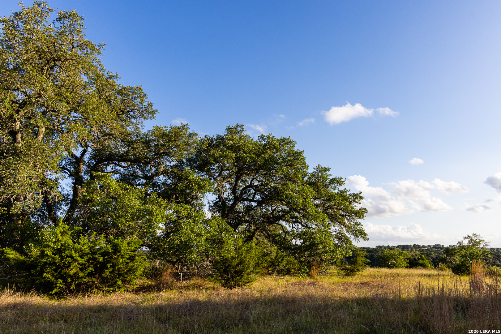161 Flach Ranch Road Comfort TX 78013